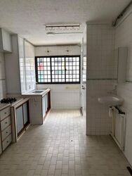 Blk 154 Chong Pang Vista (Yishun), HDB 5 Rooms #609109711